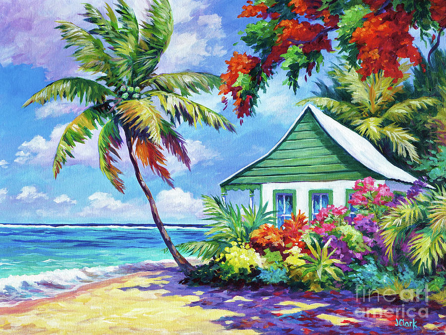 green-cottage-on-the-beach-john-clark.jpg