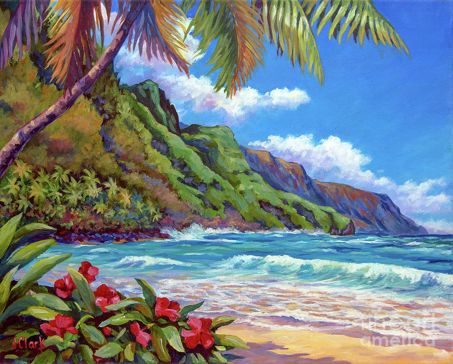 waves-on-na-pali-shore-john-clark.jpg