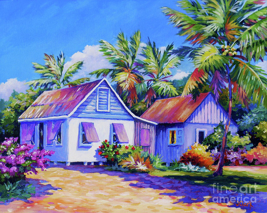 old-cayman-cottages-john-clark.jpg