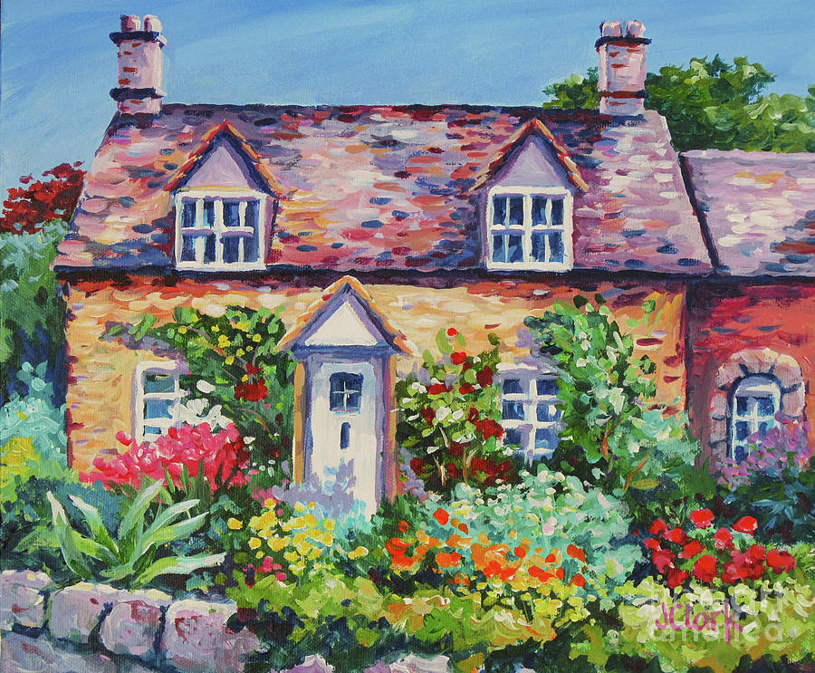 cotswold-cottage-john-clark.jpg