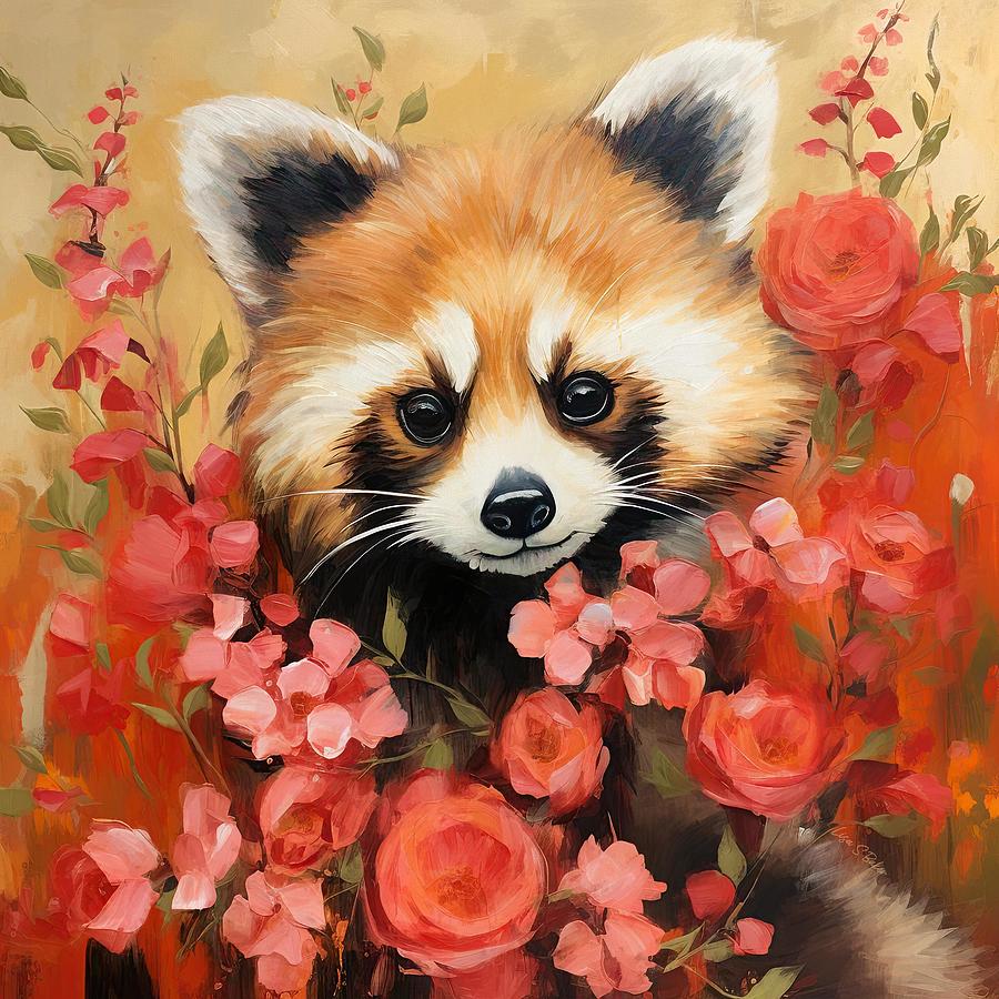 patty-the-red-panda-lisa-s-baker.jpg