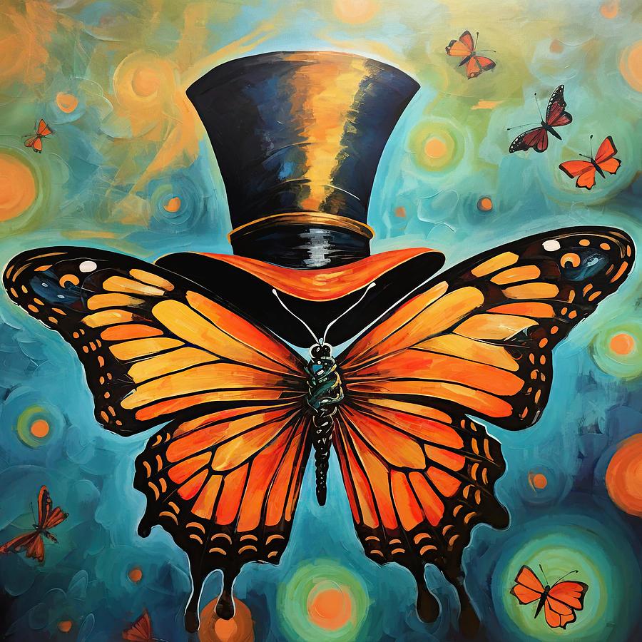 butterfly-top-hat-lisa-s-baker.jpg