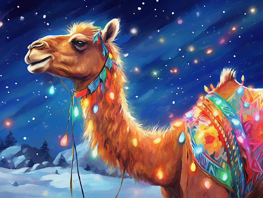 christmas-camel-lisa-s-baker.jpg
