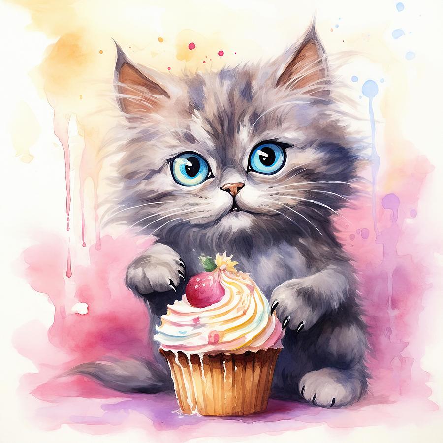 cupcake-lisa-s-baker.jpg