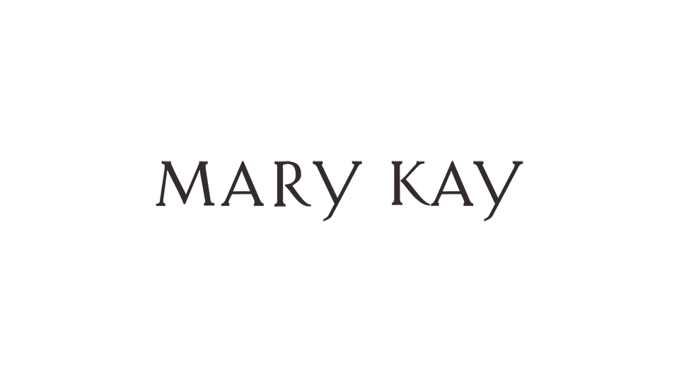 Mary Kay