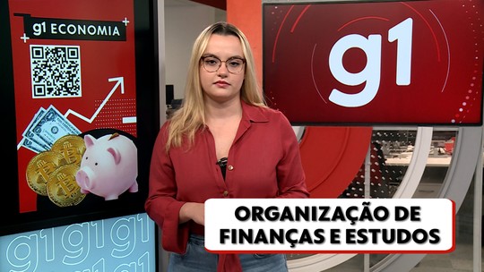 Concursos e seleções oferecem mais de 2,1 mil vagas de emprego com salários de até R$ 13,4 mil em Pernambuco - Programa: G1 Economia 