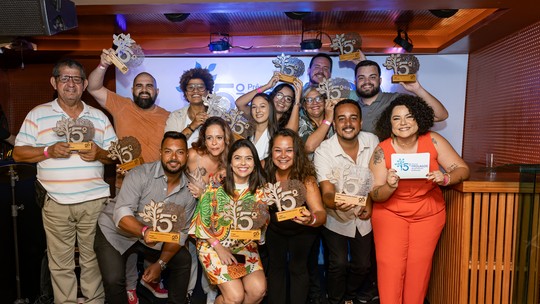 6º Prêmio Prolagos de Jornalismo Ambiental já está com inscrições abertas