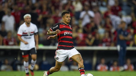Com Flamengo na lista, Atlético-MG tem quase R$ 70 milhões a receber de 14 clubes