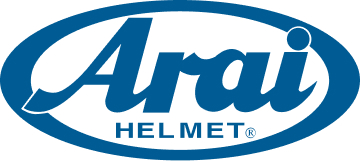 Arai