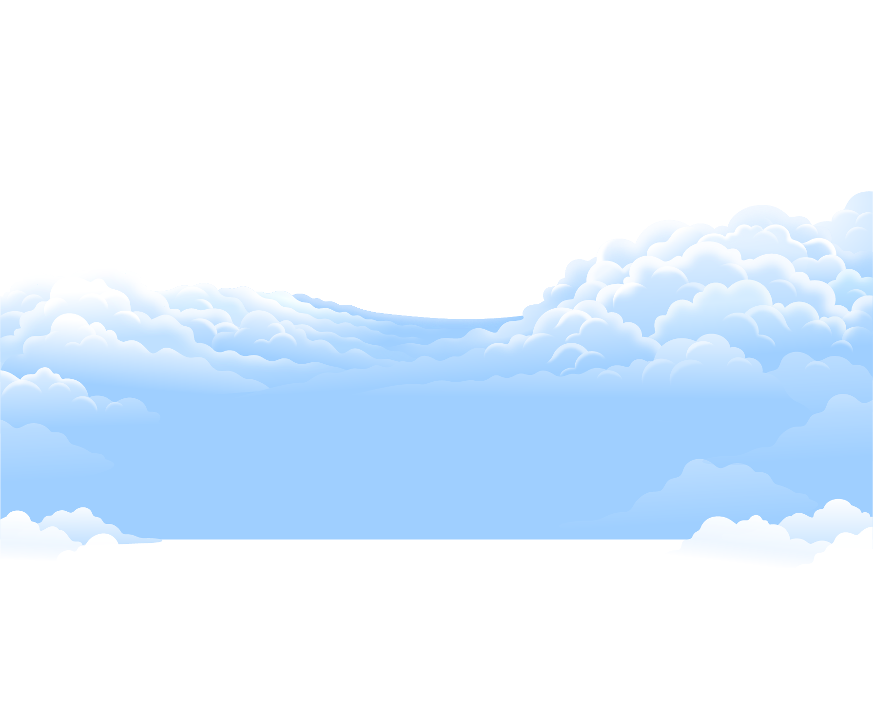 Cloud Image