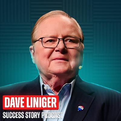 Dave Liniger - Chairman of the Board and Co-Founder at RE/MAX, LLC | A Billion Dollar Real Estate Empire