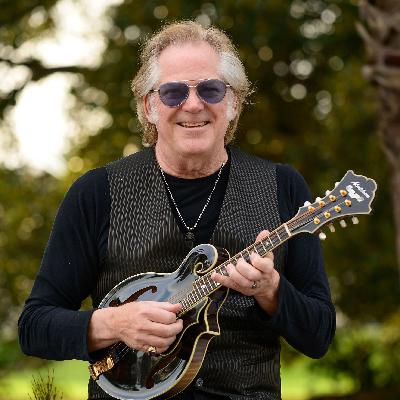 John Jorgenson - Grammy Award Winning Guitarist/Multi-Instrumentalist. Country Rock, Guitar Rock, Classical. Toured With Elton John. Played With Dylan, Streisand, Pavoratti and Many More!