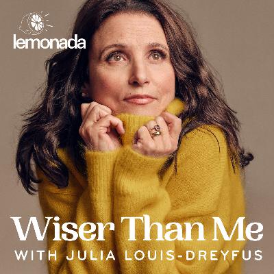 Wiser Than Me, Season 2 (Official Trailer)