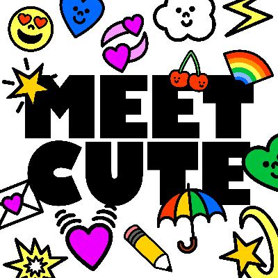 Introducing Meet Cute