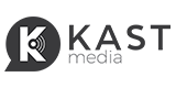 kast media