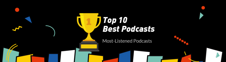 Best Podcasts