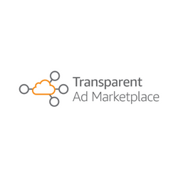 Amazon Transparent Ad Marketplace