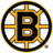 Boston Bruins