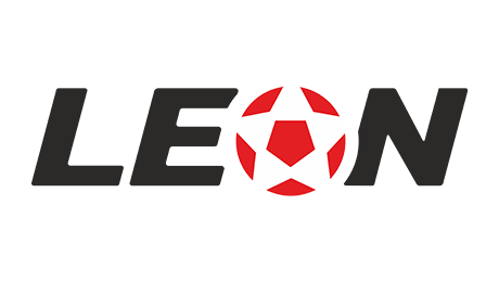 LeonBets