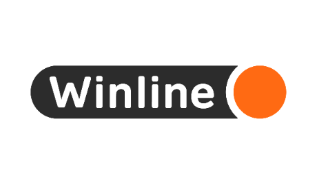 Winline (Винлайн)