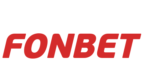 Фонбет (Fonbet)