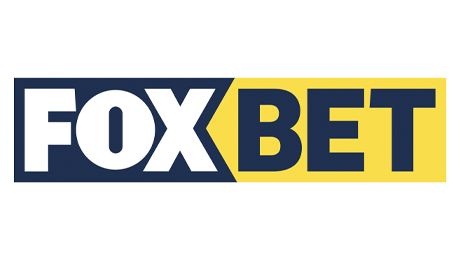 FoxBet