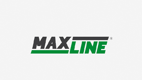 Maxline