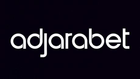 adjarabet