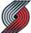 Portland Trail Blazers