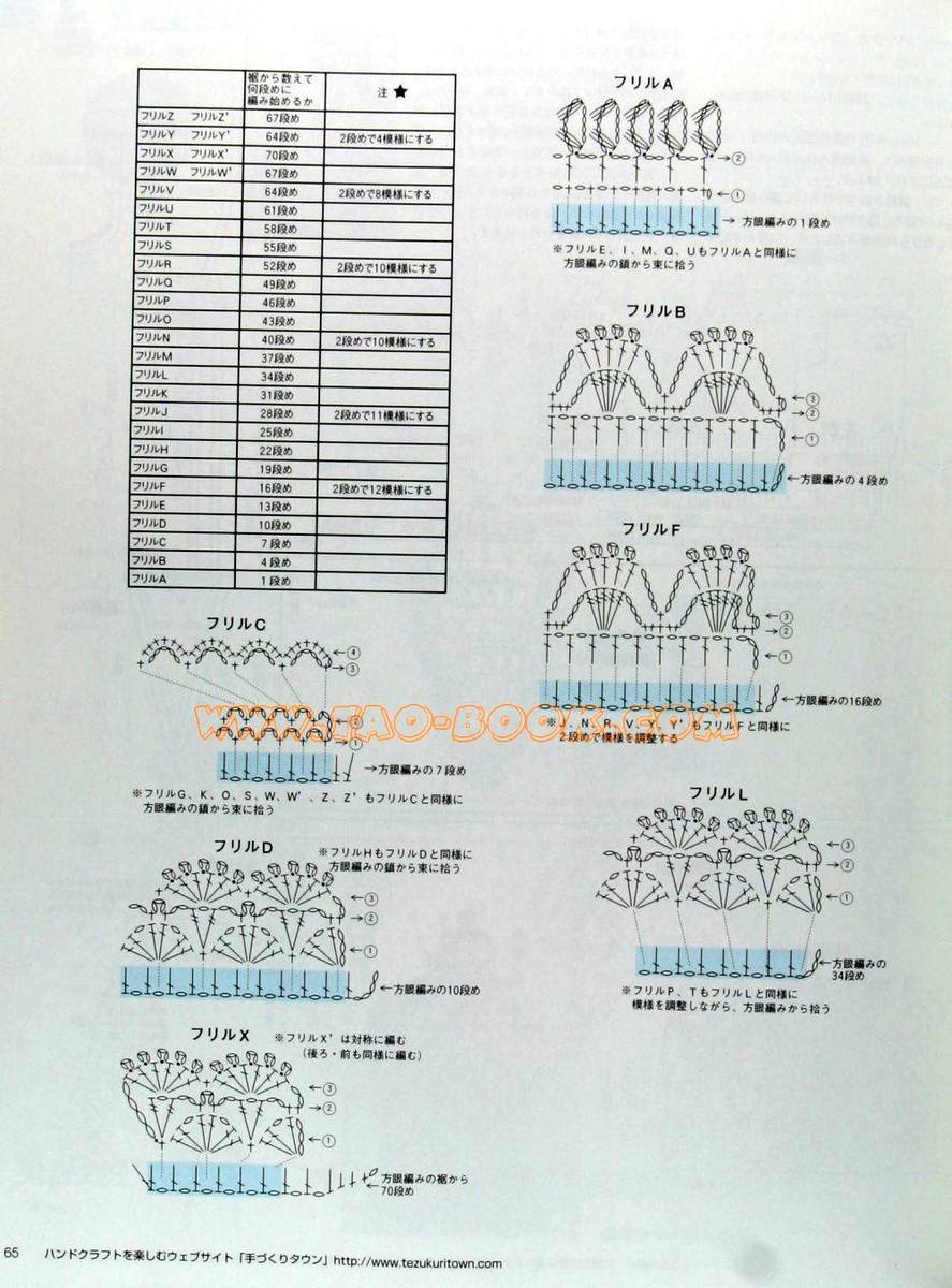 22443029.jpg