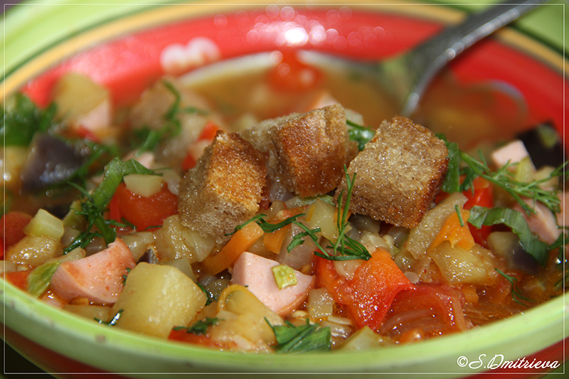 SUP-MINESTRONE.jpg