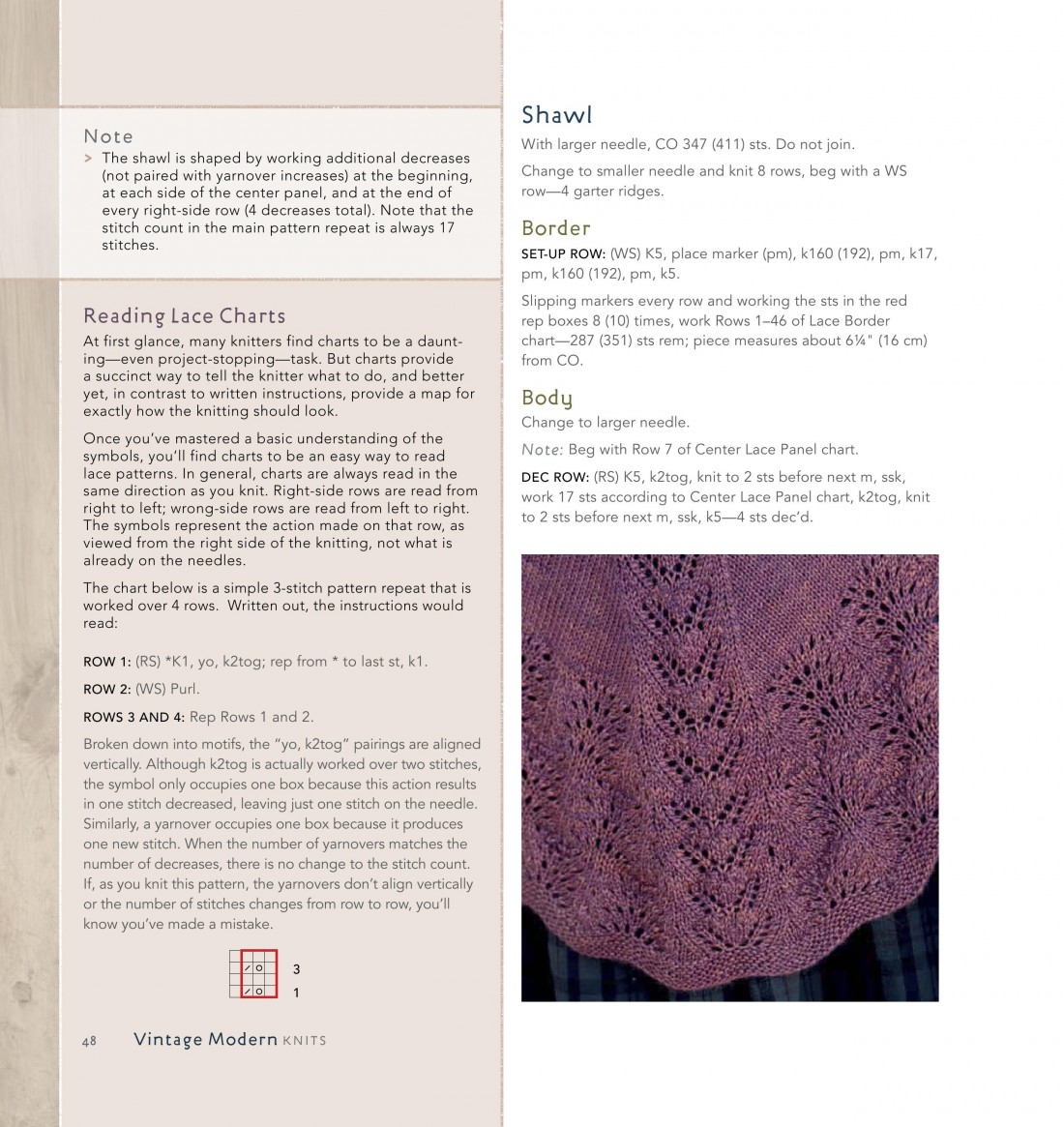 Knits_classic_49