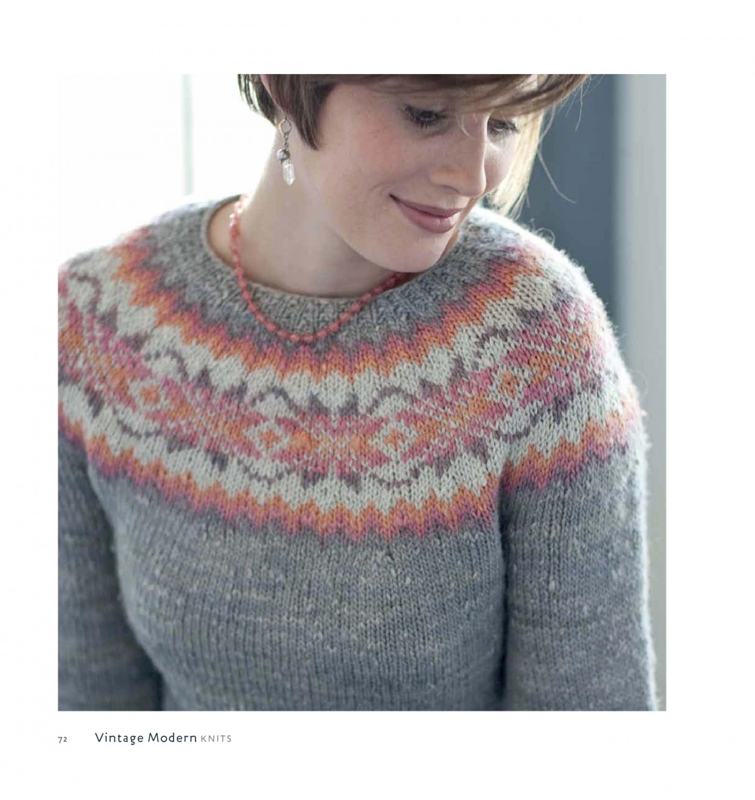 Knits_classic_73