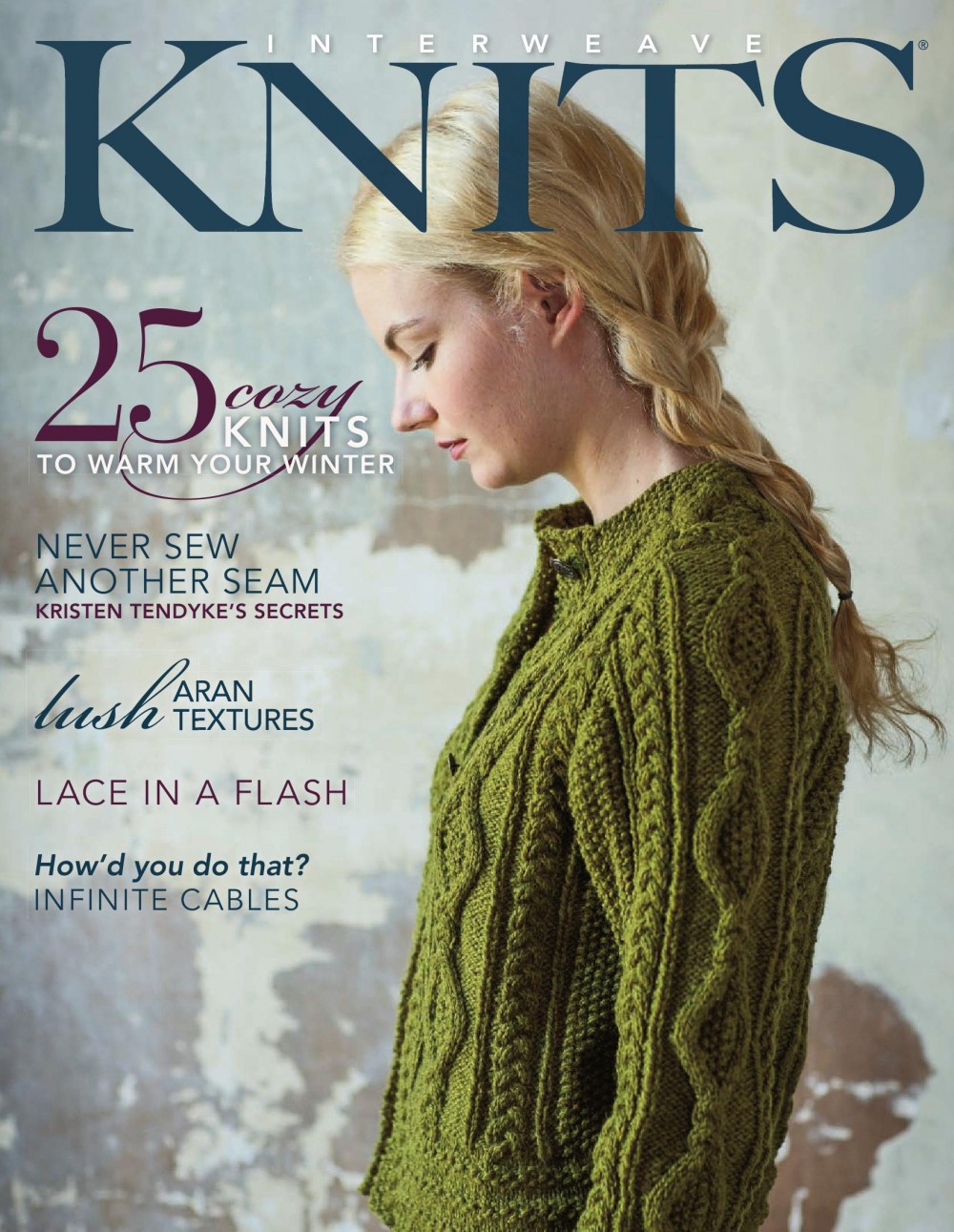 Interweave-Knits-2012-Winter_1.jpg