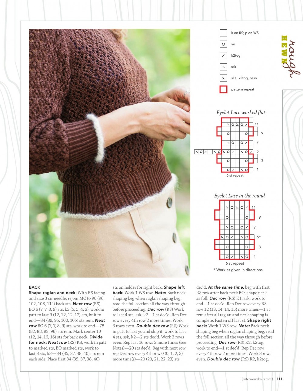 Interweave-Knits-2012-Winter_113.jpg