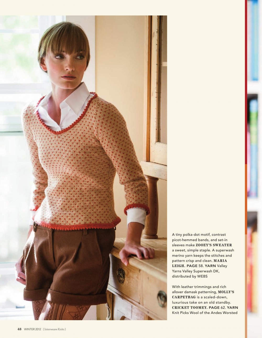 Interweave-Knits-2012-Winter_50.jpg