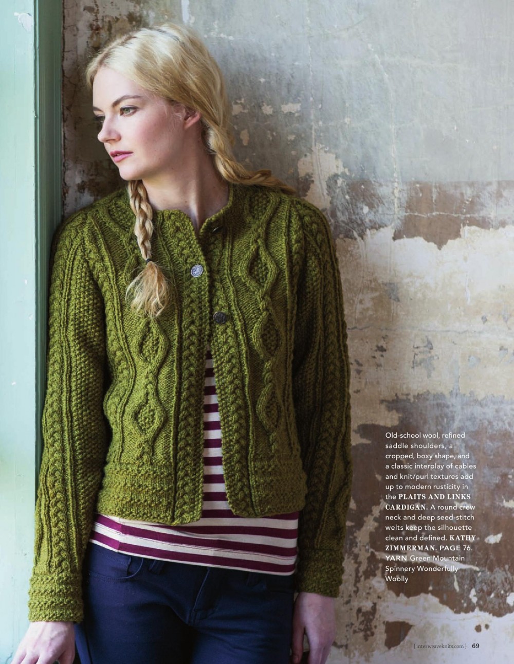 Interweave-Knits-2012-Winter_71.jpg