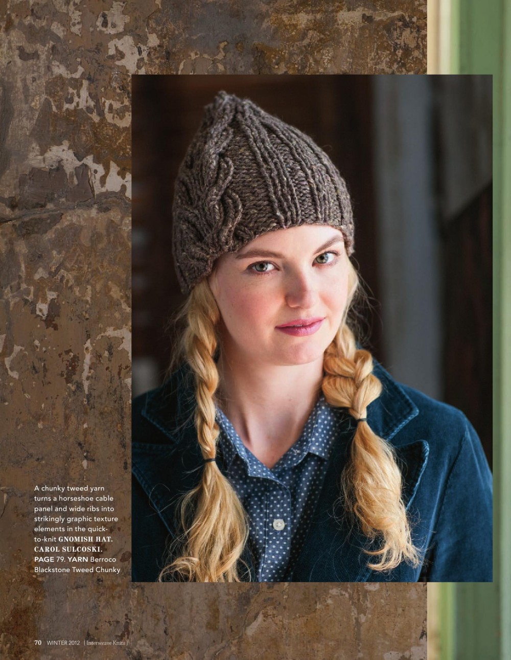 Interweave-Knits-2012-Winter_72.jpg