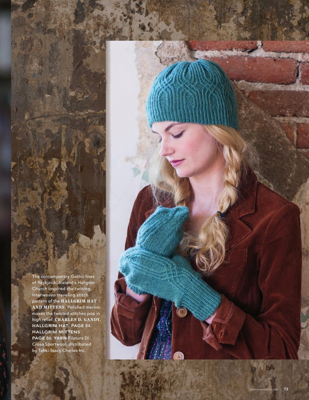 Interweave-Knits-2012-Winter_75.jpg