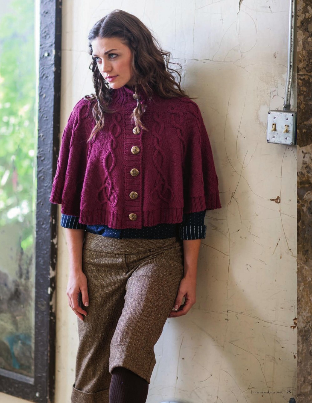 Interweave-Knits-2012-Winter_77.jpg