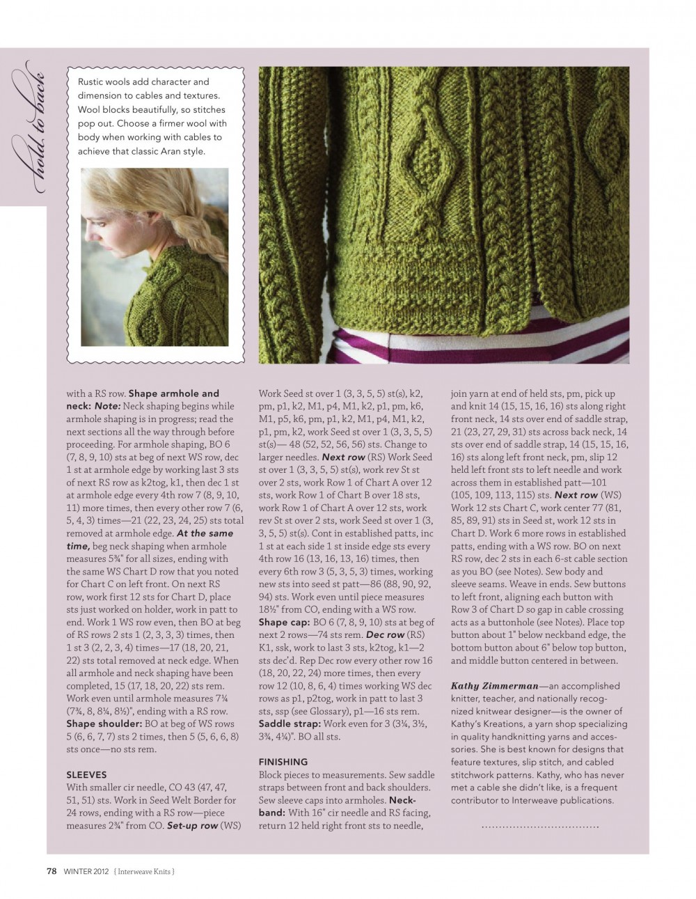 Interweave-Knits-2012-Winter_80.jpg