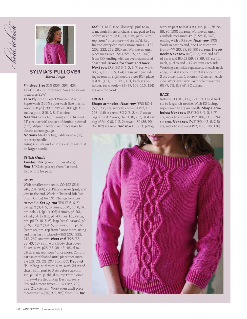 Interweave-Knits-2012-Winter_82.jpg