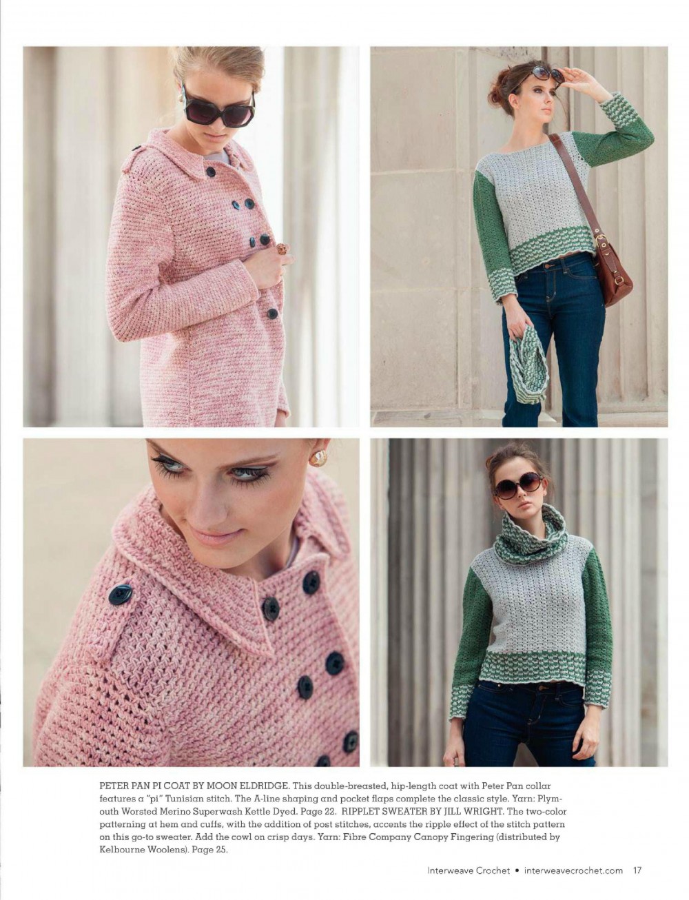 Interweave-Crochet-2014-Winter_19.jpg