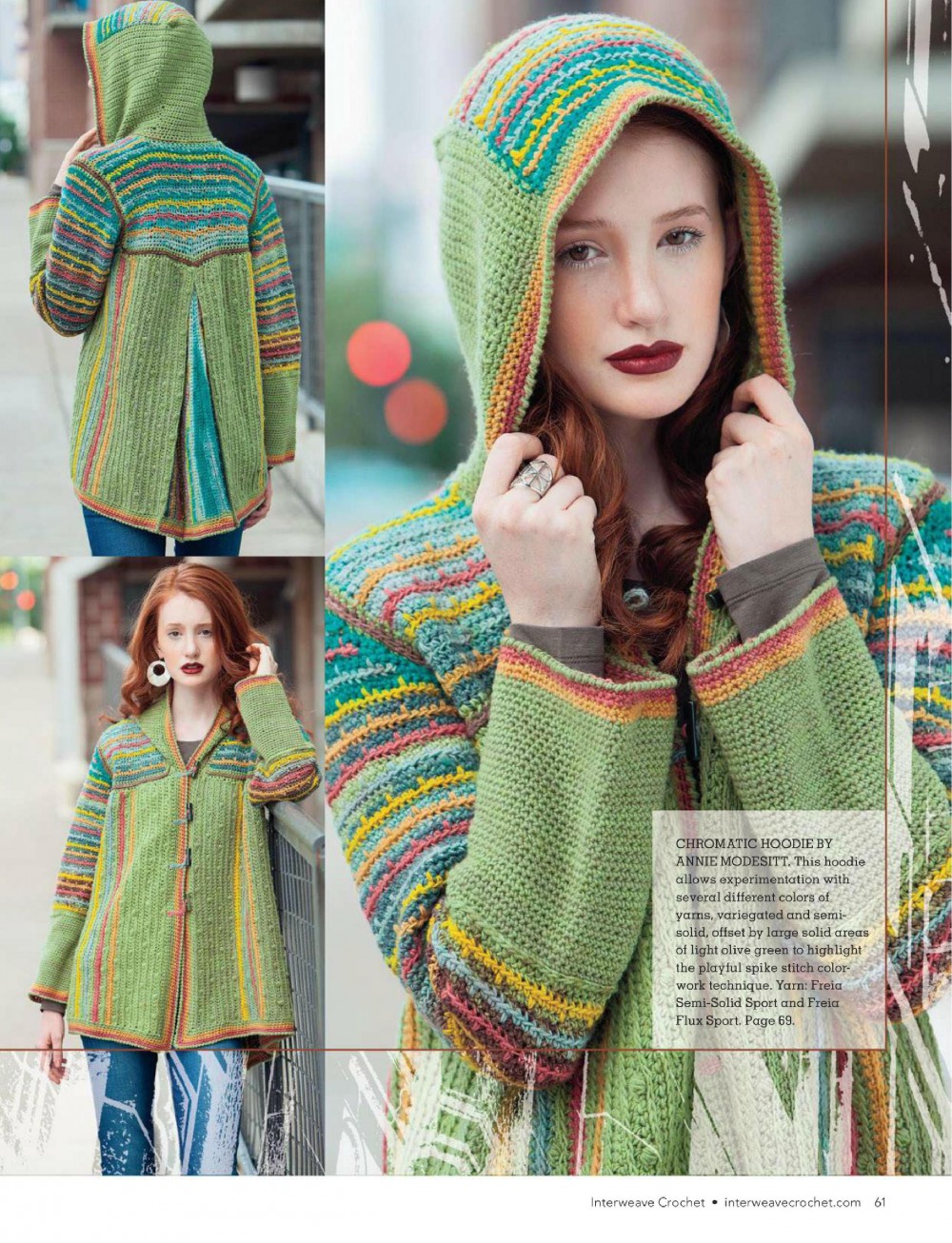 Interweave-Crochet-2014-Winter_63.jpg