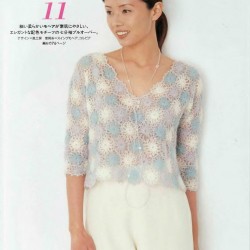 Lets-knit-series-NV5725_16.th.jpg