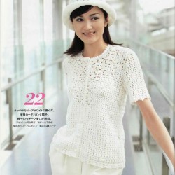 Lets-knit-series-NV5725_46.th.jpg