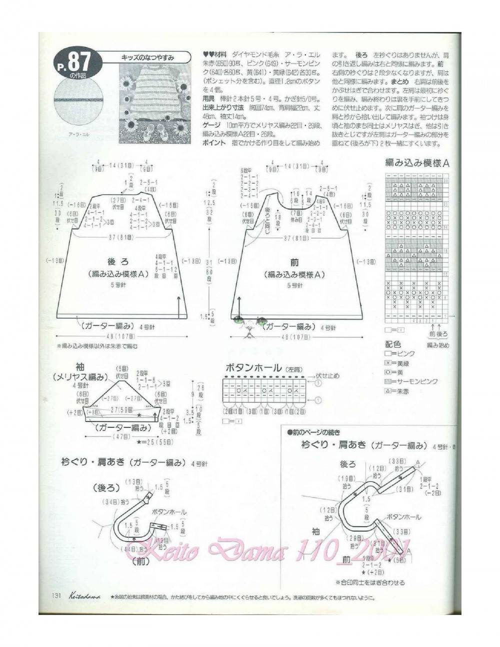 Lets-knit-series.m110-2001_131.jpg