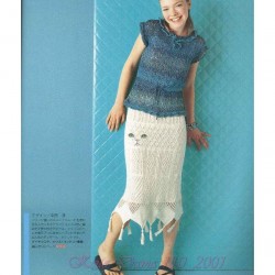 Lets-knit-series.m110-2001_16.th.jpg