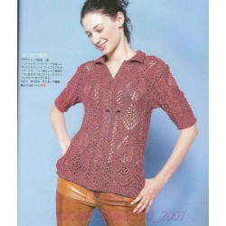 Lets-knit-series.m110-2001_22.th.jpg