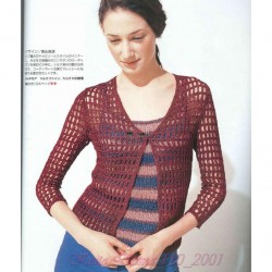 Lets-knit-series.m110-2001_30.th.jpg